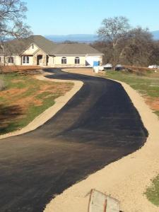 driveway (after).JPG